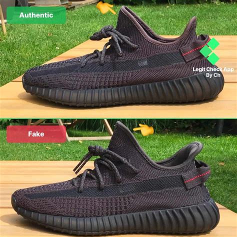 adidas yeezy 350 v2 fake|Yeezy 350 v2 black price.